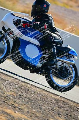 media/Oct-24-2025-2WTD (Fri) [[491f36c2bf]]/C Group/Session 1 (Turn 4 Outside)/